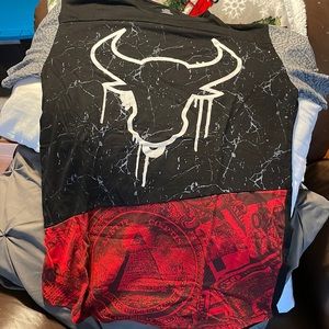 3/$20 Launder mens Shirt